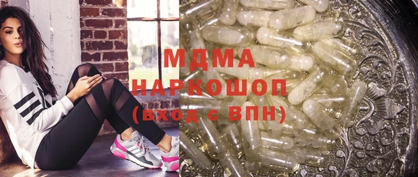 прущая мука Кодинск