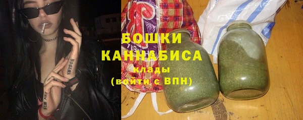 ГАЛЛЮЦИНОГЕННЫЕ ГРИБЫ Яранск
